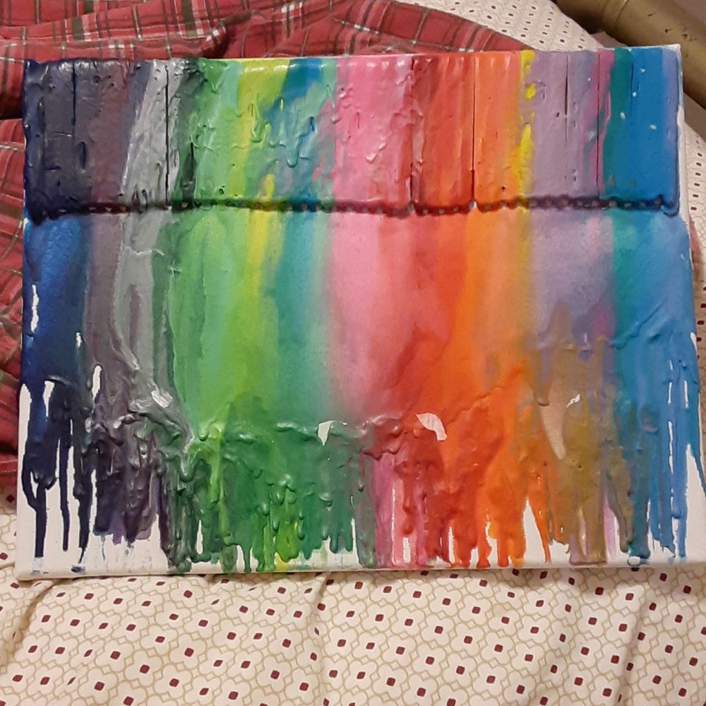 Pride Art